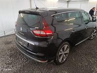Renault intense 7pl dci/full led, 2017 - afbeelding 34 van  42
