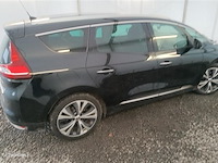Renault intense 7pl dci/full led, 2017 - afbeelding 38 van  42