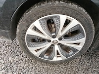Renault intense 7pl dci/full led, 2017 - afbeelding 41 van  42