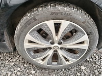 Renault intense 7pl dci/full led, 2017 - afbeelding 42 van  42