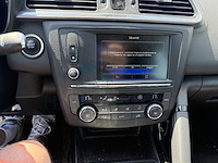 Renault kadjar 1.2 tce limited, 2017 - afbeelding 5 van  28