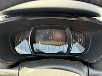 Renault kadjar 1.2 tce limited, 2017 - afbeelding 6 van  28