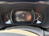 Renault kadjar 1.2 tce limited, 2017 - afbeelding 11 van  28