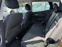 Renault kadjar 1.2 tce limited, 2017 - afbeelding 13 van  28