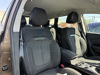 Renault kadjar 1.2 tce limited, 2017 - afbeelding 16 van  28