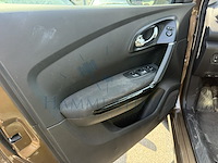 Renault kadjar 1.2 tce limited, 2017 - afbeelding 26 van  28