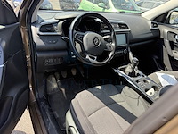 Renault kadjar 1.2 tce limited, 2017 - afbeelding 27 van  28