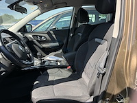 Renault kadjar 1.2 tce limited, 2017 - afbeelding 28 van  28