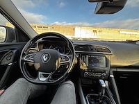 Renault kadjar 1.2 tce s-edition edc 131 at, 2018 - afbeelding 2 van  23