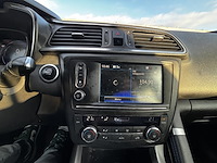 Renault kadjar 1.2 tce s-edition edc 131 at, 2018 - afbeelding 3 van  23