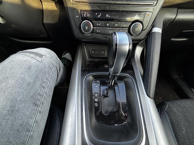 Renault kadjar 1.2 tce s-edition edc 131 at, 2018 - afbeelding 4 van  23