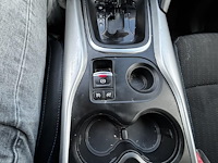 Renault kadjar 1.2 tce s-edition edc 131 at, 2018 - afbeelding 5 van  23