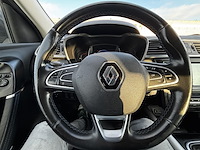 Renault kadjar 1.2 tce s-edition edc 131 at, 2018 - afbeelding 6 van  23