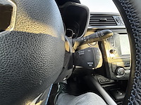 Renault kadjar 1.2 tce s-edition edc 131 at, 2018 - afbeelding 7 van  23