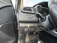 Renault kadjar 1.2 tce s-edition edc 131 at, 2018 - afbeelding 8 van  23