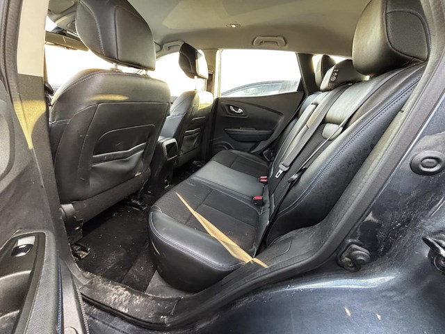 Renault kadjar 1.2 tce s-edition edc 131 at, 2018 - afbeelding 9 van  23