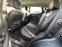 Renault kadjar 1.2 tce s-edition edc 131 at, 2018 - afbeelding 9 van  23