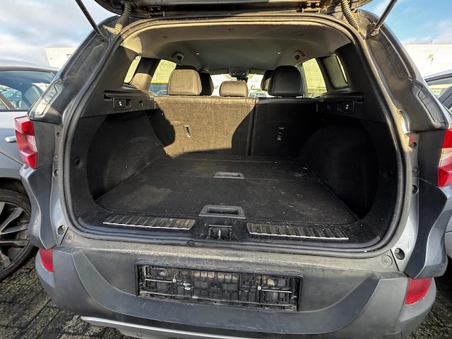 Renault kadjar 1.2 tce s-edition edc 131 at, 2018 - afbeelding 10 van  23