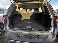 Renault kadjar 1.2 tce s-edition edc 131 at, 2018 - afbeelding 10 van  23