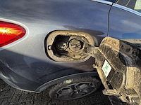 Renault kadjar 1.2 tce s-edition edc 131 at, 2018 - afbeelding 11 van  23