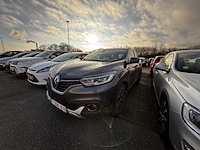 Renault kadjar 1.2 tce s-edition edc 131 at, 2018 - afbeelding 1 van  23