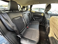 Renault kadjar 1.2 tce s-edition edc 131 at, 2018 - afbeelding 13 van  23