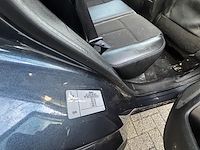 Renault kadjar 1.2 tce s-edition edc 131 at, 2018 - afbeelding 14 van  23