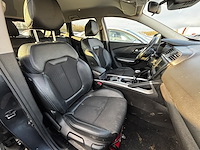 Renault kadjar 1.2 tce s-edition edc 131 at, 2018 - afbeelding 15 van  23