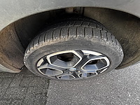 Renault kadjar 1.2 tce s-edition edc 131 at, 2018 - afbeelding 16 van  23