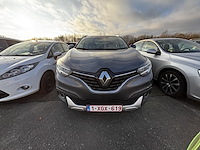 Renault kadjar 1.2 tce s-edition edc 131 at, 2018 - afbeelding 12 van  23