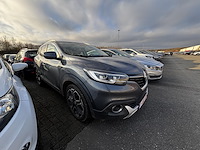 Renault kadjar 1.2 tce s-edition edc 131 at, 2018 - afbeelding 17 van  23