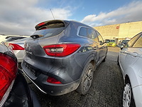Renault kadjar 1.2 tce s-edition edc 131 at, 2018 - afbeelding 18 van  23