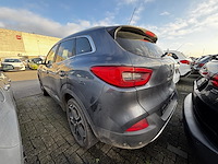 Renault kadjar 1.2 tce s-edition edc 131 at, 2018 - afbeelding 19 van  23