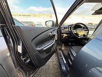 Renault kadjar 1.2 tce s-edition edc 131 at, 2018 - afbeelding 20 van  23