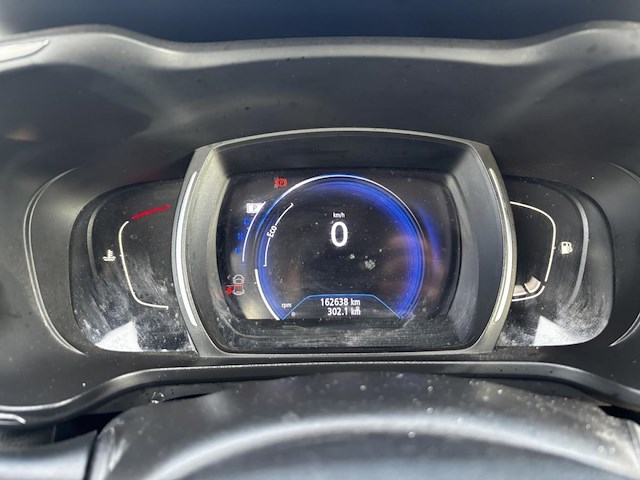 Renault kadjar 1.2 tce s-edition edc 131 at, 2018 - afbeelding 23 van  23