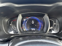 Renault kadjar 1.2 tce s-edition edc 131 at, 2018 - afbeelding 23 van  23