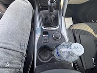 Renault kadjar 1.6 dci 4x4 bose edition, 2015 - afbeelding 10 van  34