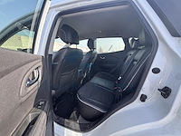 Renault kadjar 1.6 dci 4x4 bose edition, 2015 - afbeelding 15 van  34
