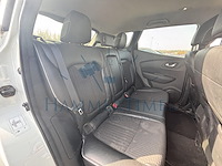 Renault kadjar 1.6 dci 4x4 bose edition, 2015 - afbeelding 17 van  34