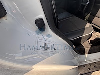 Renault kadjar 1.6 dci 4x4 bose edition, 2015 - afbeelding 18 van  34