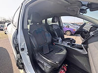 Renault kadjar 1.6 dci 4x4 bose edition, 2015 - afbeelding 19 van  34