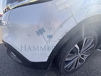 Renault kadjar 1.6 dci 4x4 bose edition, 2015 - afbeelding 22 van  34