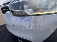 Renault kadjar 1.6 dci 4x4 bose edition, 2015 - afbeelding 25 van  34