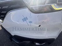 Renault kadjar 1.6 dci 4x4 bose edition, 2015 - afbeelding 26 van  34