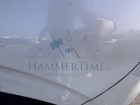 Renault kadjar 1.6 dci 4x4 bose edition, 2015 - afbeelding 27 van  34