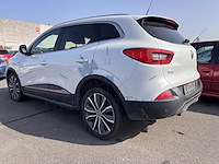 Renault kadjar 1.6 dci 4x4 bose edition, 2015 - afbeelding 31 van  34
