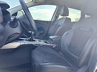 Renault kadjar, 2016 - afbeelding 2 van  34