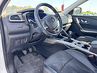 Renault kadjar, 2016 - afbeelding 3 van  34