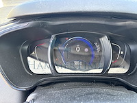 Renault kadjar, 2016 - afbeelding 5 van  34