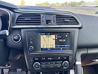 Renault kadjar, 2016 - afbeelding 7 van  34